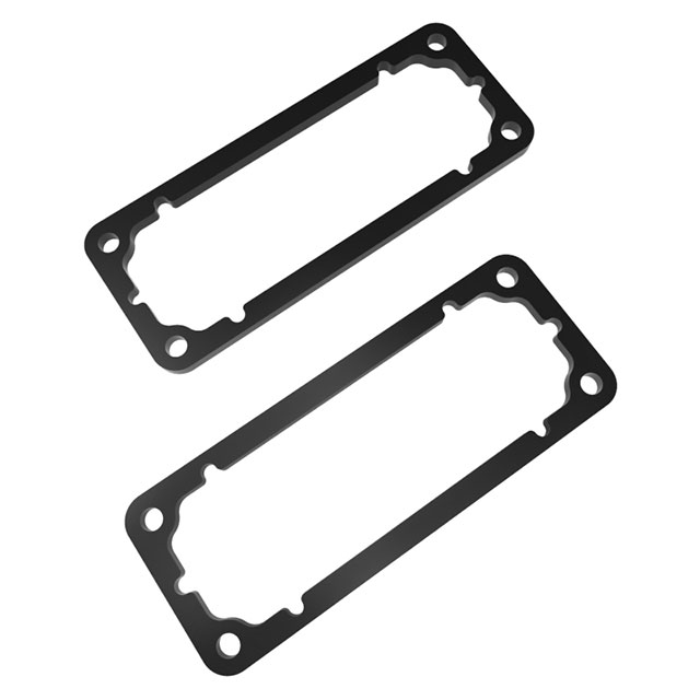 1550AEGASKET Hammond Manufacturing  Accessoires de boîte